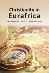 Christianity in Eurafrica
