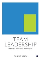 Team Leadership