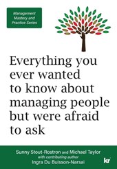 Management Mastery and Practice Series