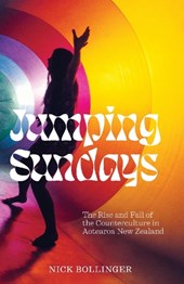 Jumping Sundays