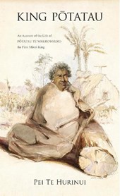 King Potatau