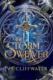The Storm Weaver
