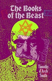 Books of the Beast
