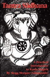 Tantra Sadhana