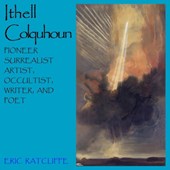 Ithell Colquhoun