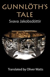 Gunnloth's Tale