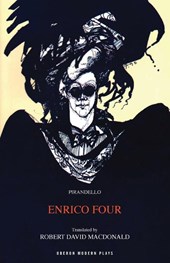 Enrico Four