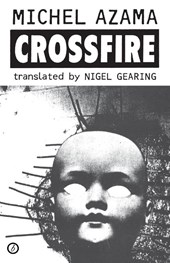 Crossfire
