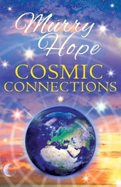 Cosmic Connections