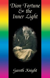 Dion Fortune and the Inner Light