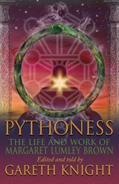 Pythoness