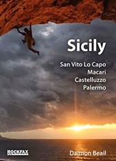 Sicily (ROCKFAX)