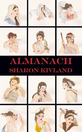 Almanach