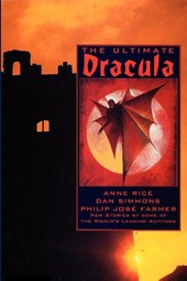 Ultimate Dracula