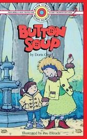 Button Soup