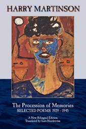 The Procession of Memories