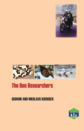 The Bee Researcher's