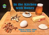 In the Kitchen with Honey