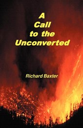 A Call to the Unconverted
