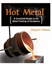 Hot Metal