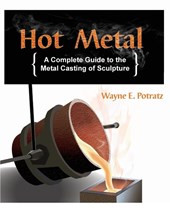 Hot Metal