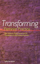Fernandes, L: Transforming Feminist Practice