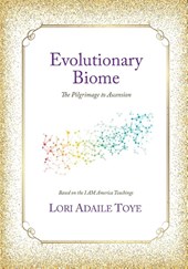 Evolutionary Biome
