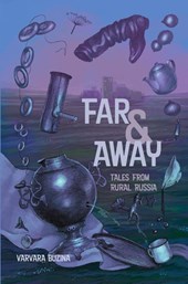 Far & Away