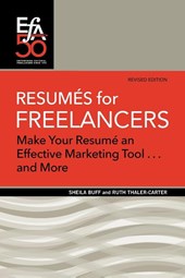 Resumes for Freelancers