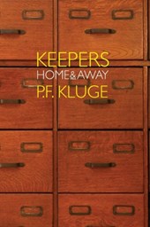 Keepers