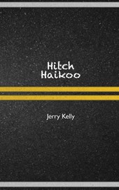 Hitch Haikoo