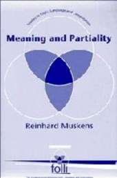 Meaning and Partiality
