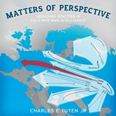 Tuten, C: Matters Of Perspective