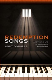 Redemption Songs