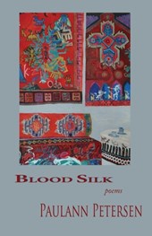 Blood Silk