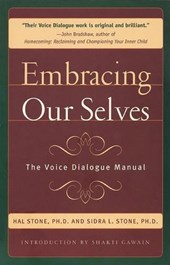 Embracing Our Selves