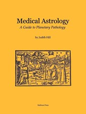 Medical Astrology