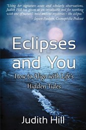 Eclipses and You