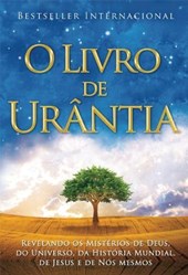 O Livro de Urntia