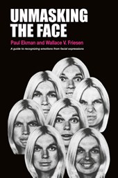 Unmasking the Face
