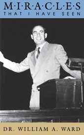 Miracles That I Have Seen