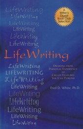LifeWriting