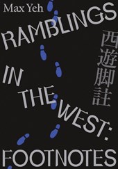 Ramblings in the West