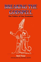Breaking the Godspell