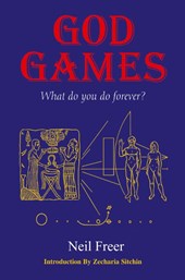 God Games