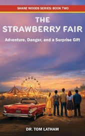 The Strawberry Fair
