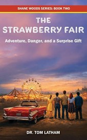 The Strawberry Fair