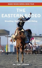 The Eastern Rodeo
