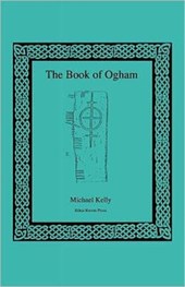 The Book of Ogham