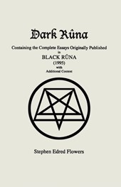 Dark Runa
